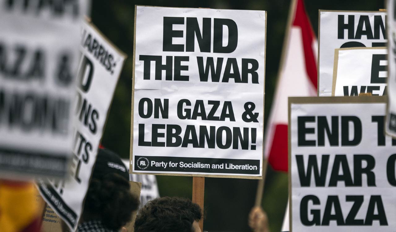 25 killed, six injured in Israeli airstrike on Lebanon