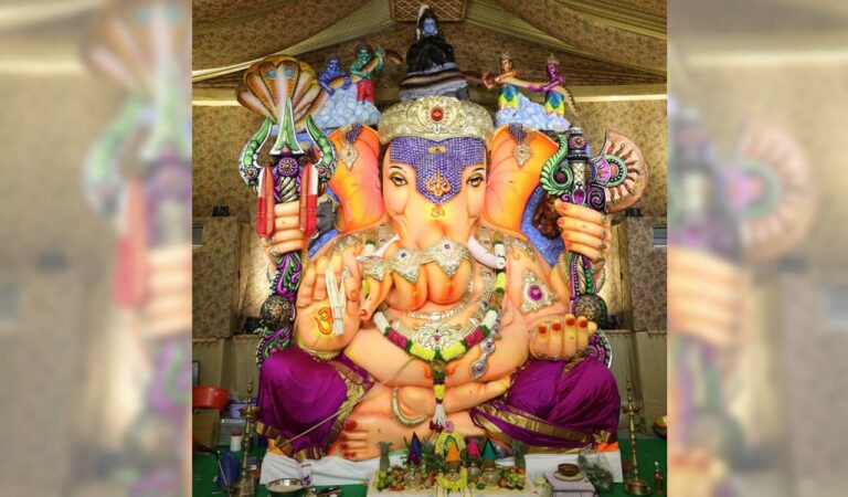 Balapurganesh