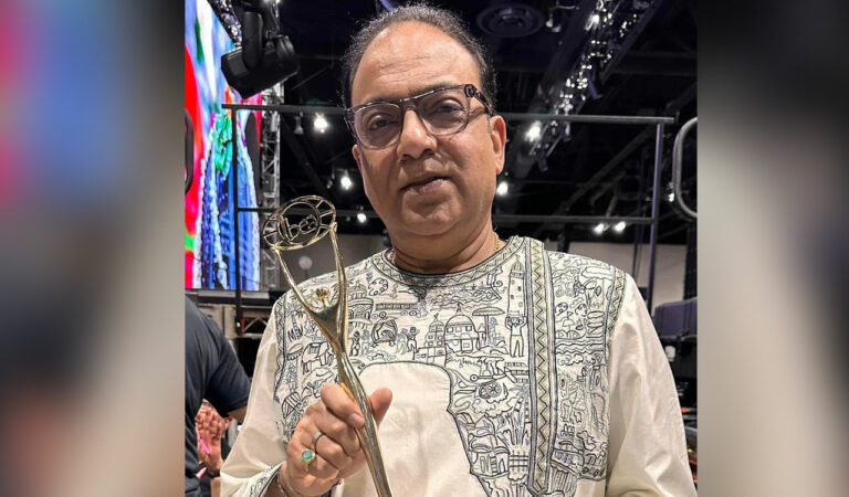 Directors’ body suspends Bengali filmmaker Arindam Sil over sexual misconduct