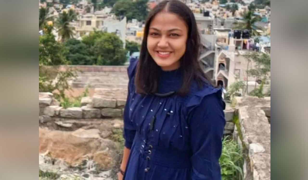 Bengaluru murder: K’taka Home Minister announces four police teams sent to Odisha to catch accused