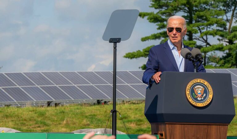 Biden