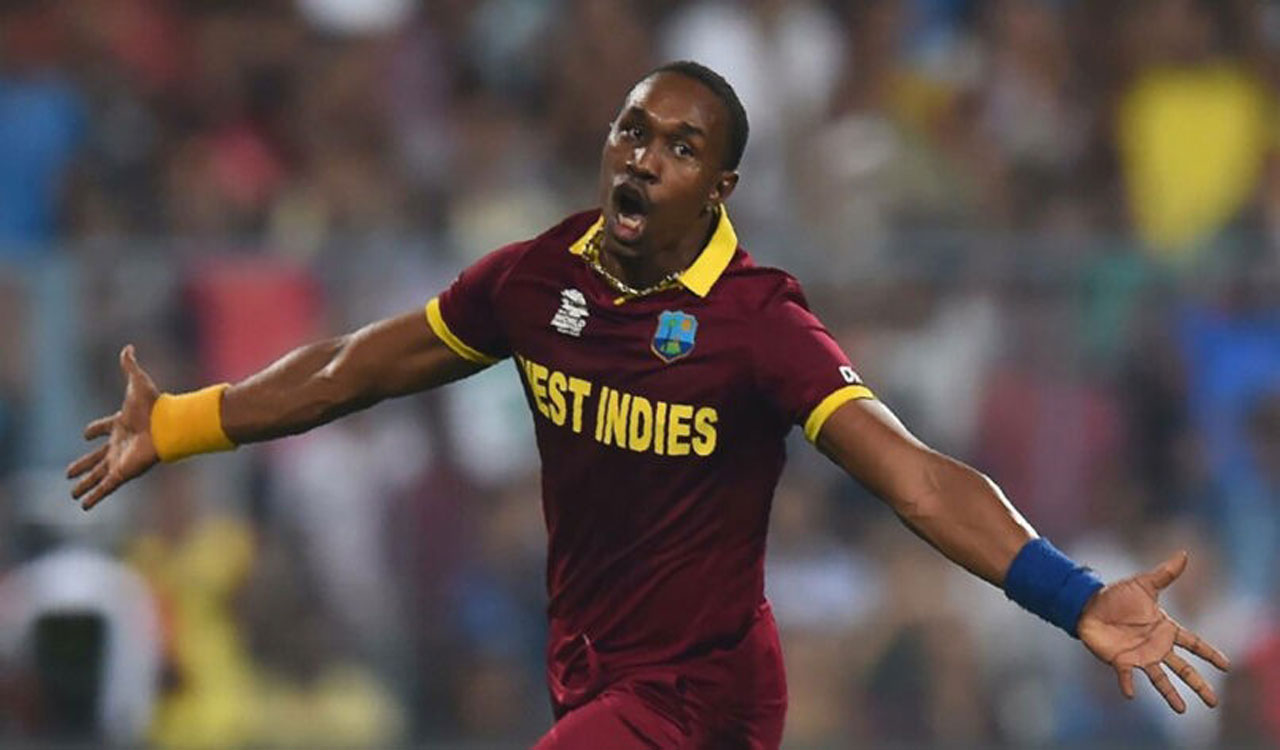IPL 2025: DJ Bravo roped in as Kolkata Knight Riders’ team mentor