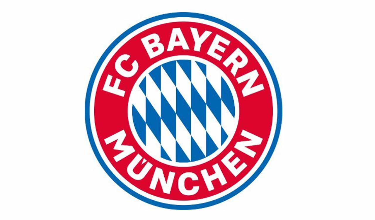 Bundesliga Bayern seeks revenge in Leverkusen clashTelangana