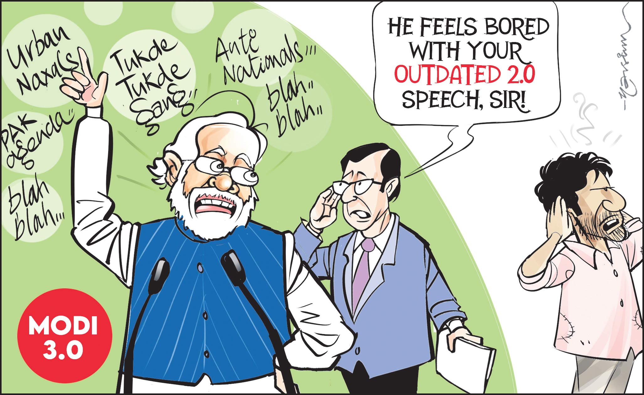 cartoon-today-on-september-23-2024-telangana-today