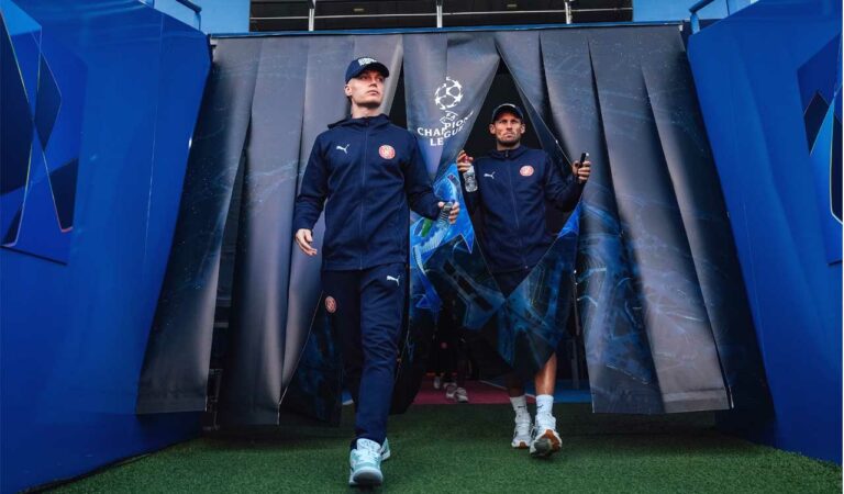 Champions League