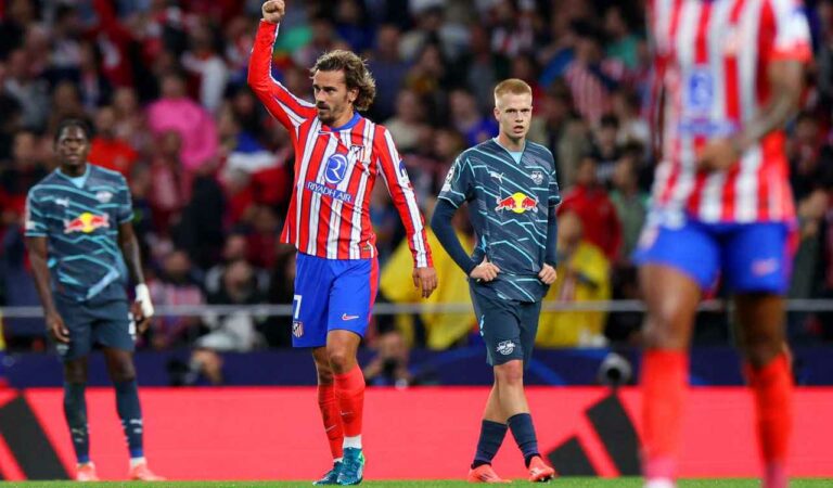 Champions League