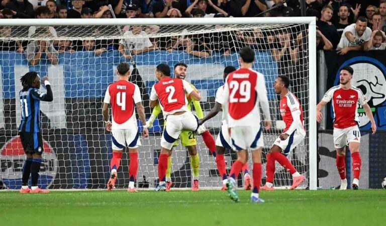 Champions League