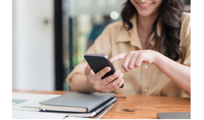 The ultimate guide to opening a salary account for beginners in job