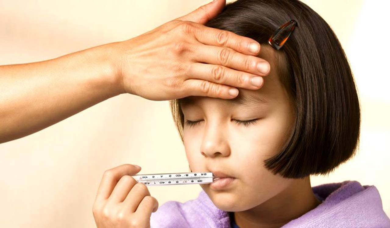 Telangana: Are chikungunya cases underreported?