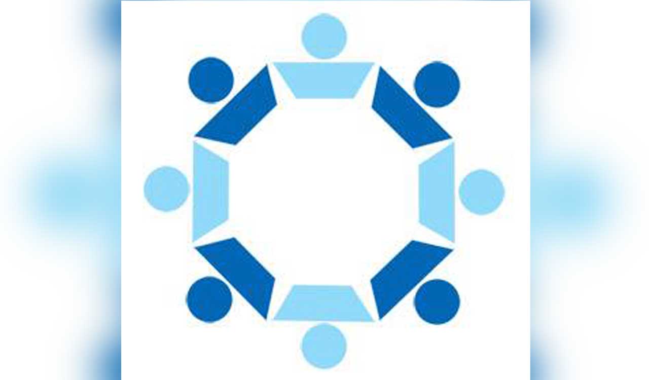 Forum for Good Governance finds fault with Minister’s involvement in tender process