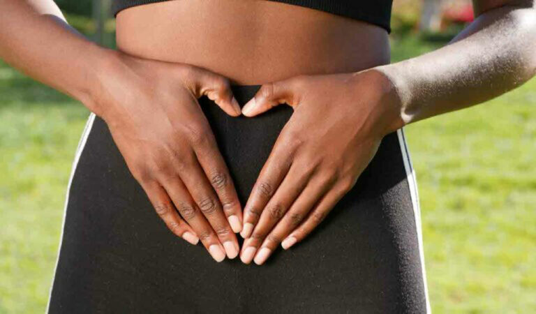 Gut Health1