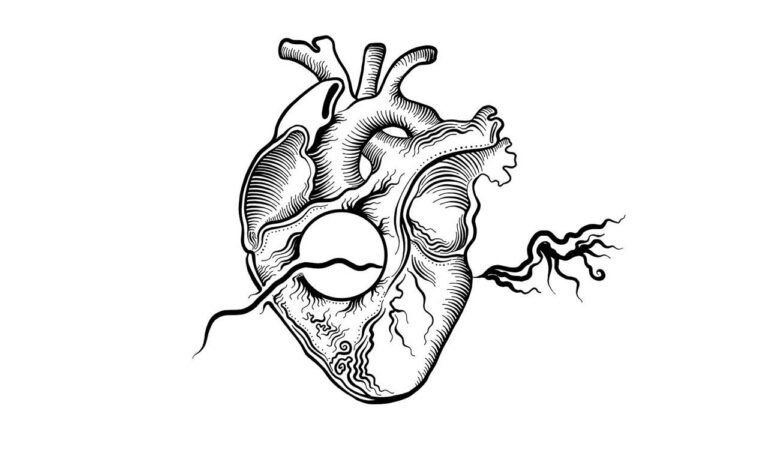 Heart diseases