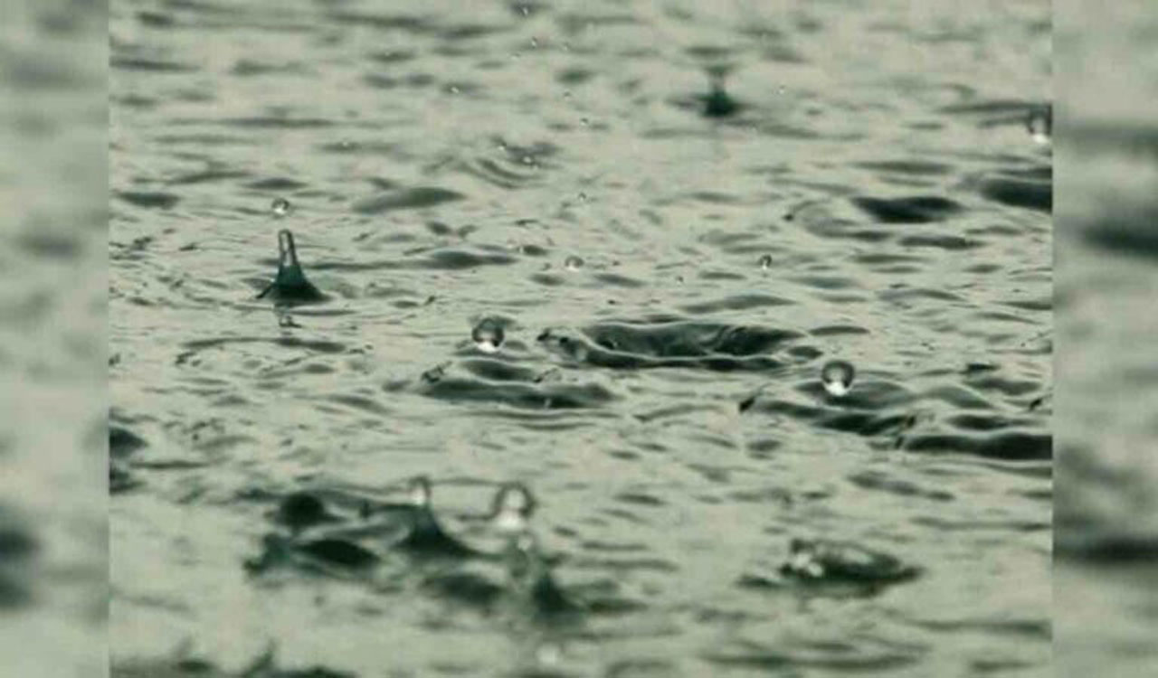 Heavy rains inundate parts of Goa; IMD issues ‘red’ alert