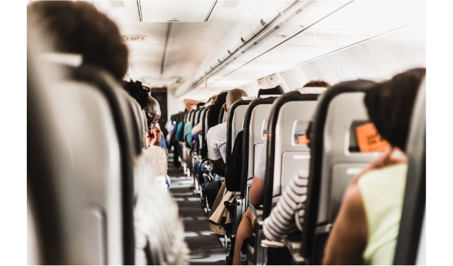 How to File a Travel Insurance Claim? A Step-by-Step Guide