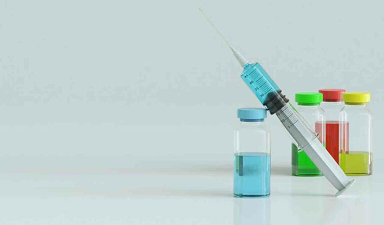 UP: Medico ends life by injecting himself with poisonous substance