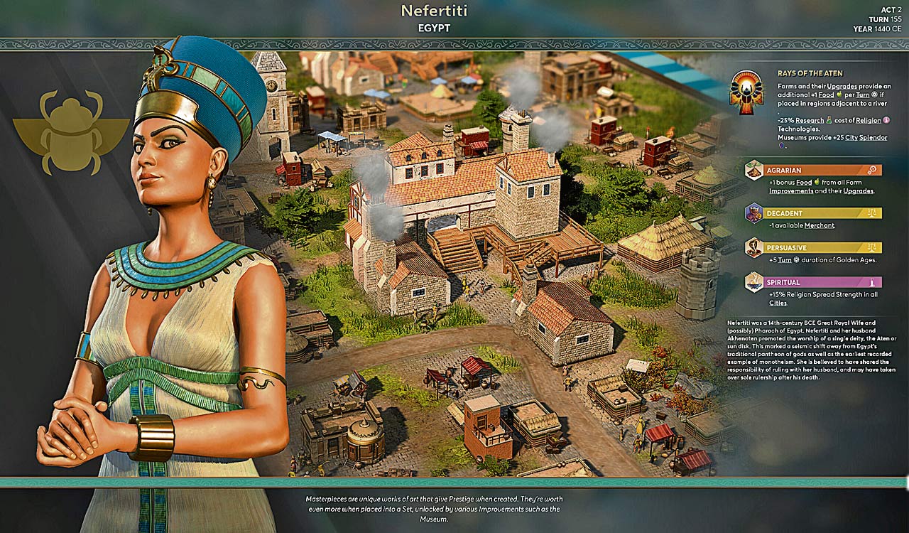 Game On: Is Xbox Game Pass the way ahead?