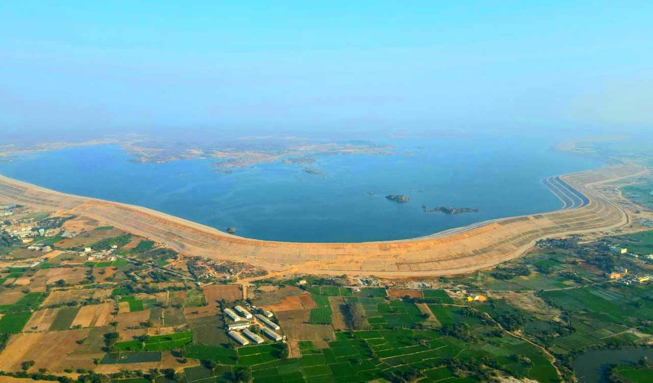 Justice P C Ghose commission to resume open inquiry on Friday