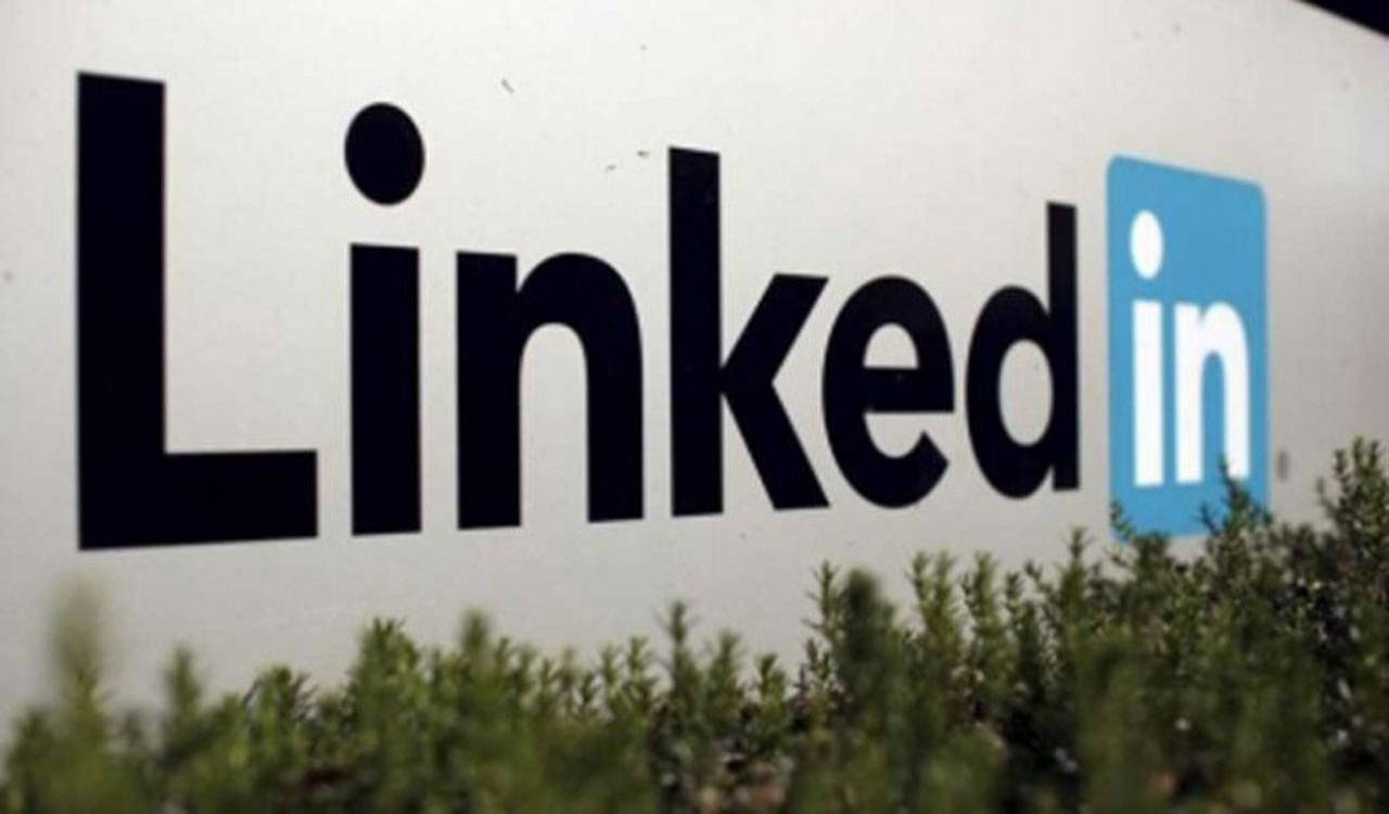 LinkedIn goes local, adds 10 new language options, including Telugu