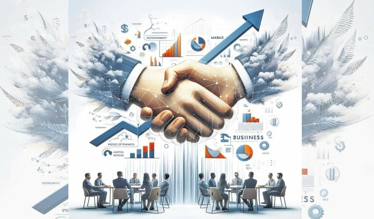 Msme, Backbone Or Broken Li