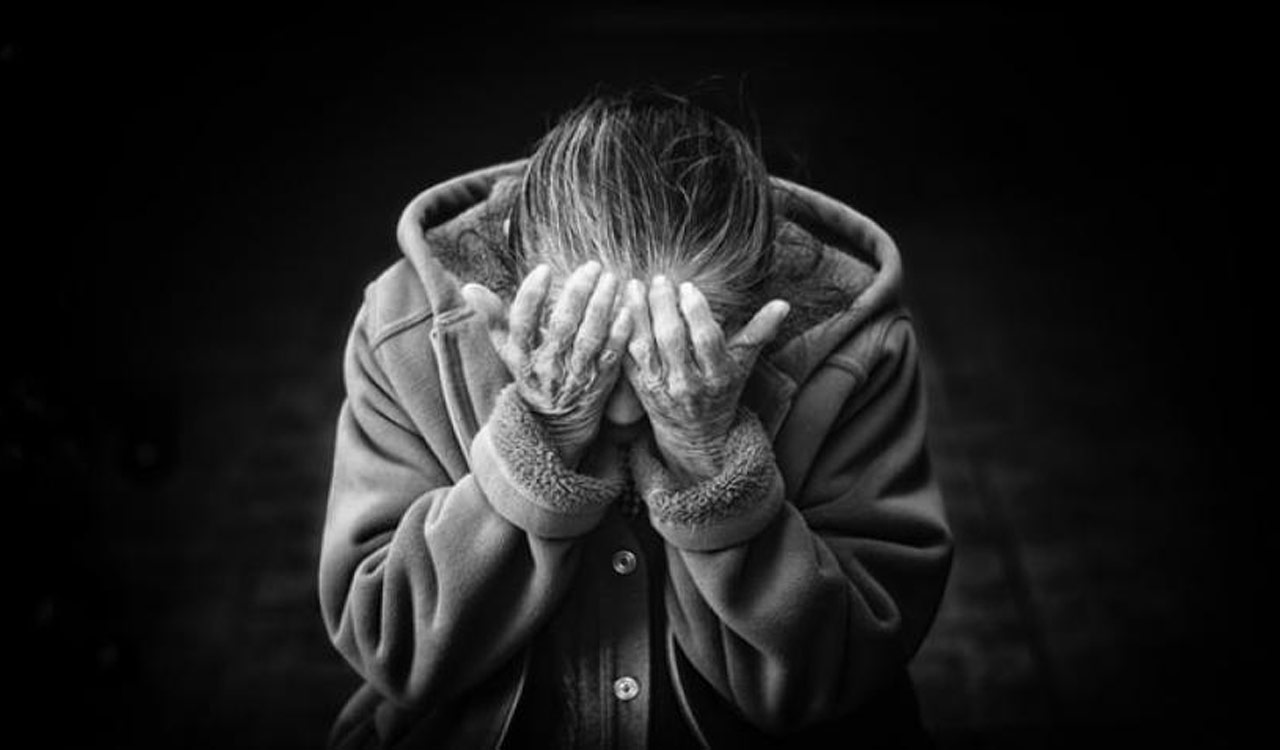 Managing BP, diabetes, and obesity can cut dementia risk by 60pc: Experts