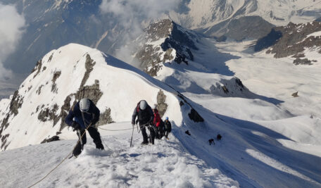 Mountaineer2