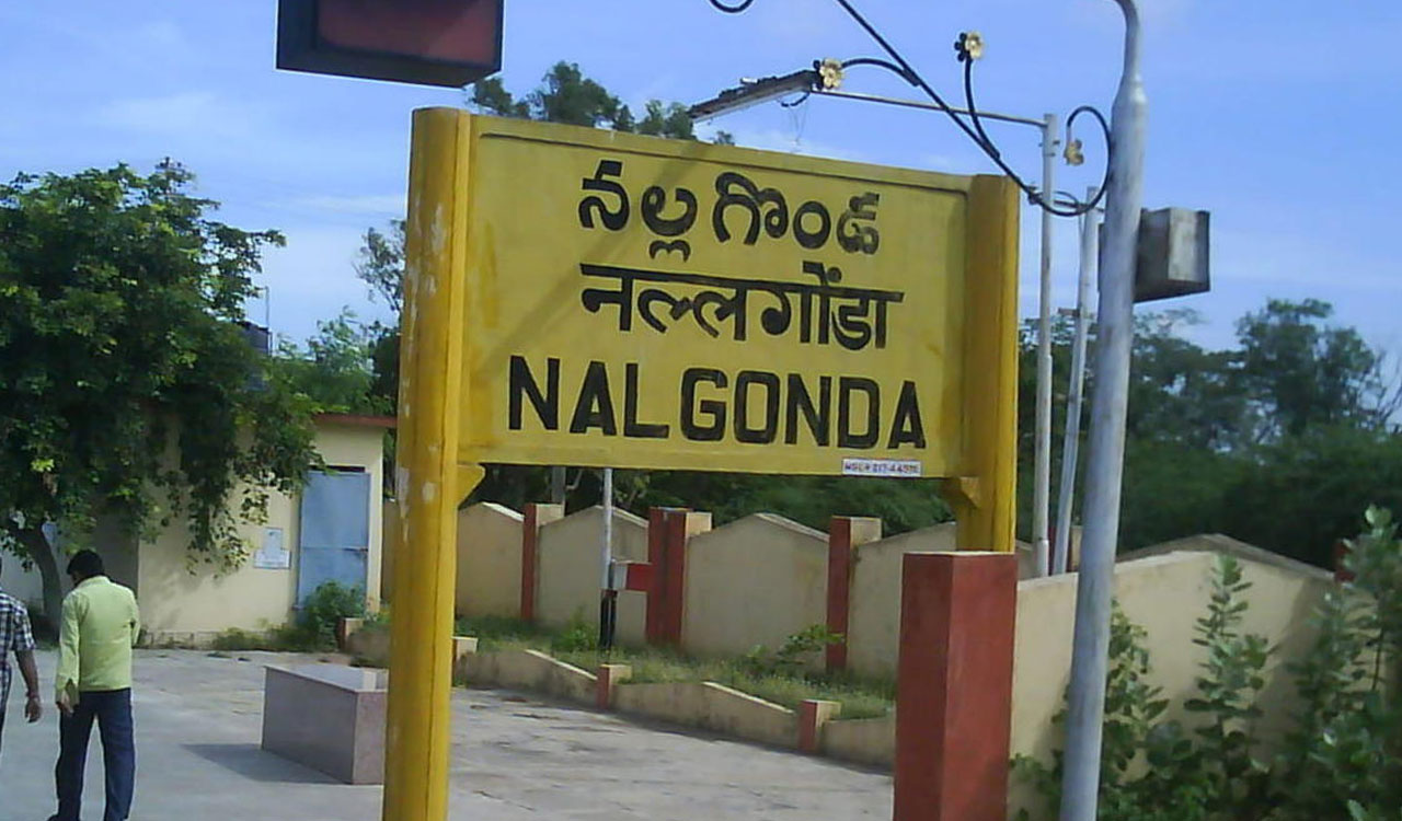 Swachh Vayu Survekshan: Telangana’s Nalgonda among top cities in air quality rankings