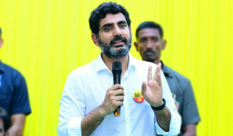Nara Lokesh1