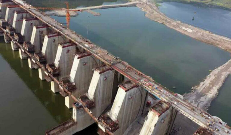 Polavaram