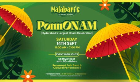 Ponnonam