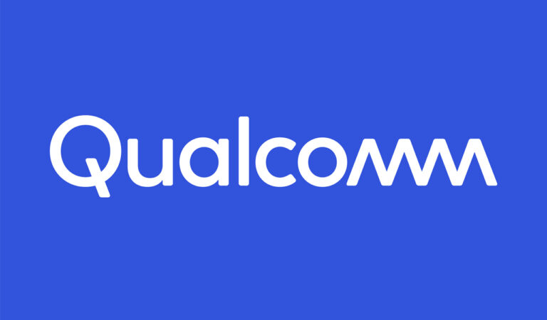Qualcomm