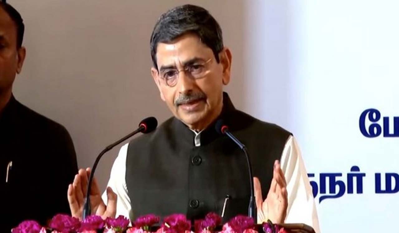 Editorial: Crossing the secular line