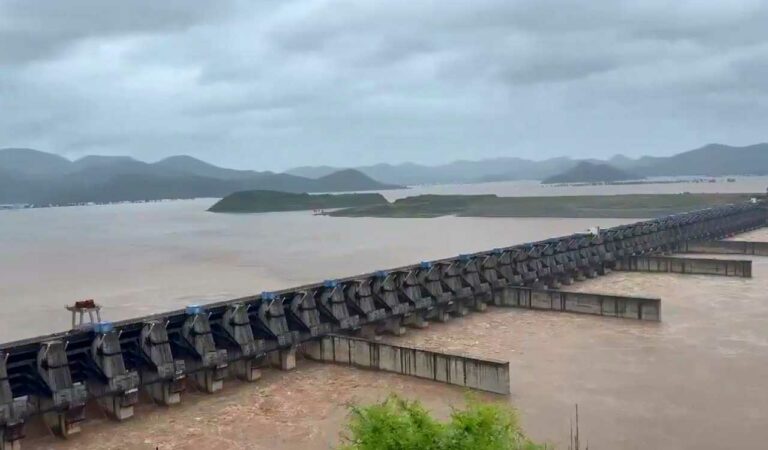 Andhra