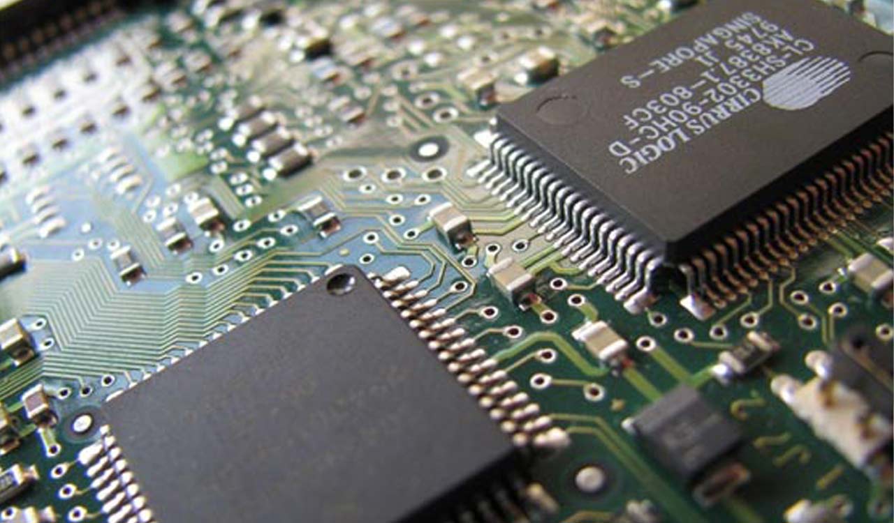 Editorial: Challenges galore