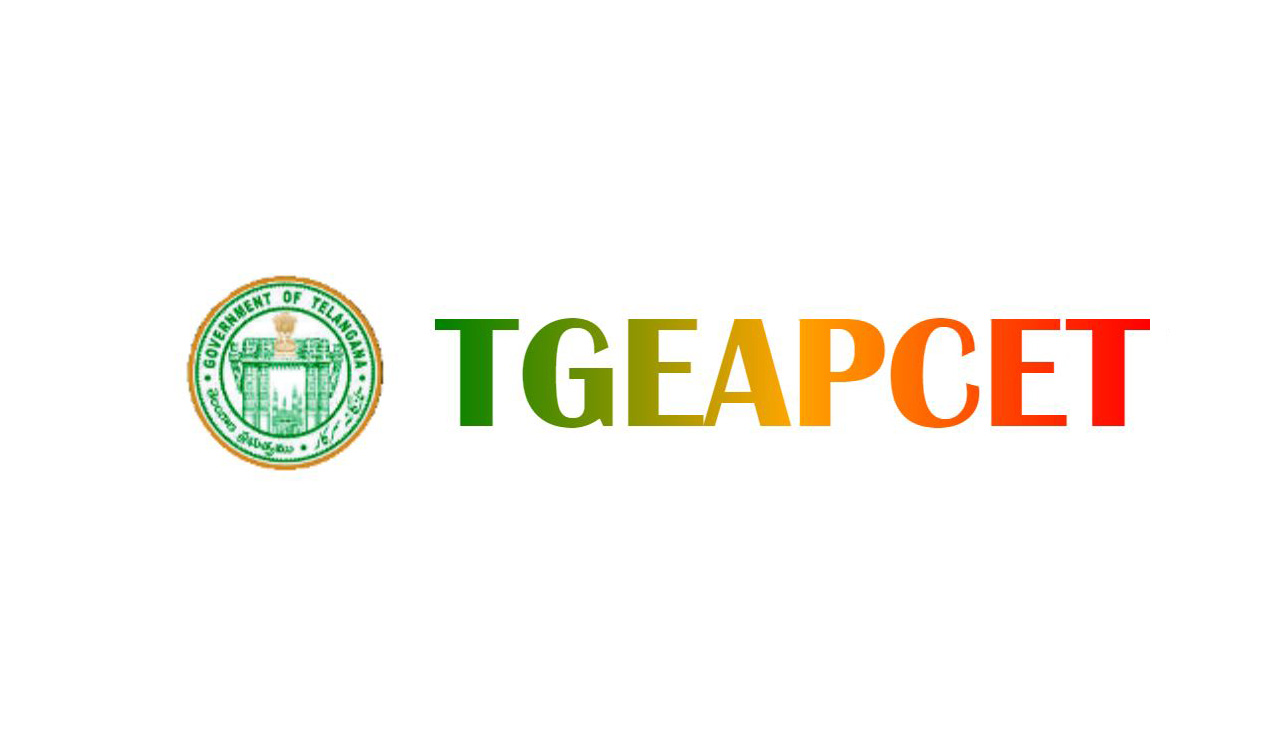 TGEAPCET 2024 BPharma admission counselling begins after 3-month delay