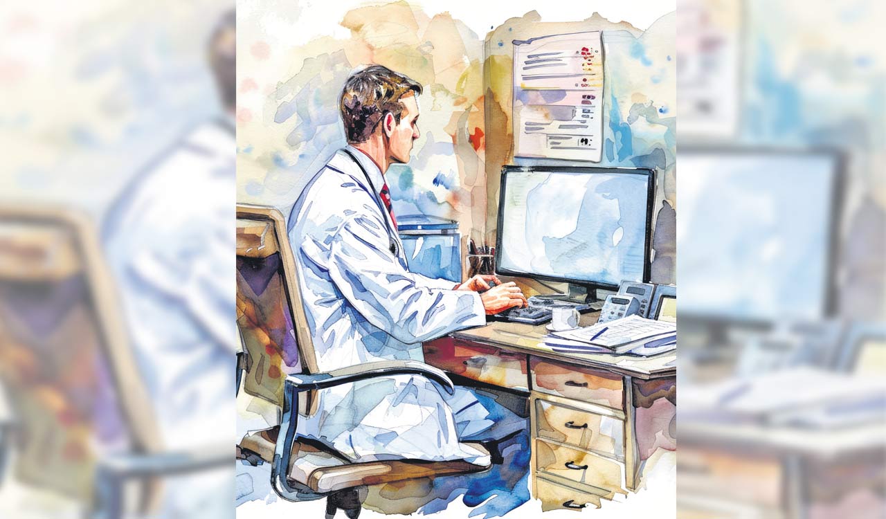 Opinion: The truth of lie detection