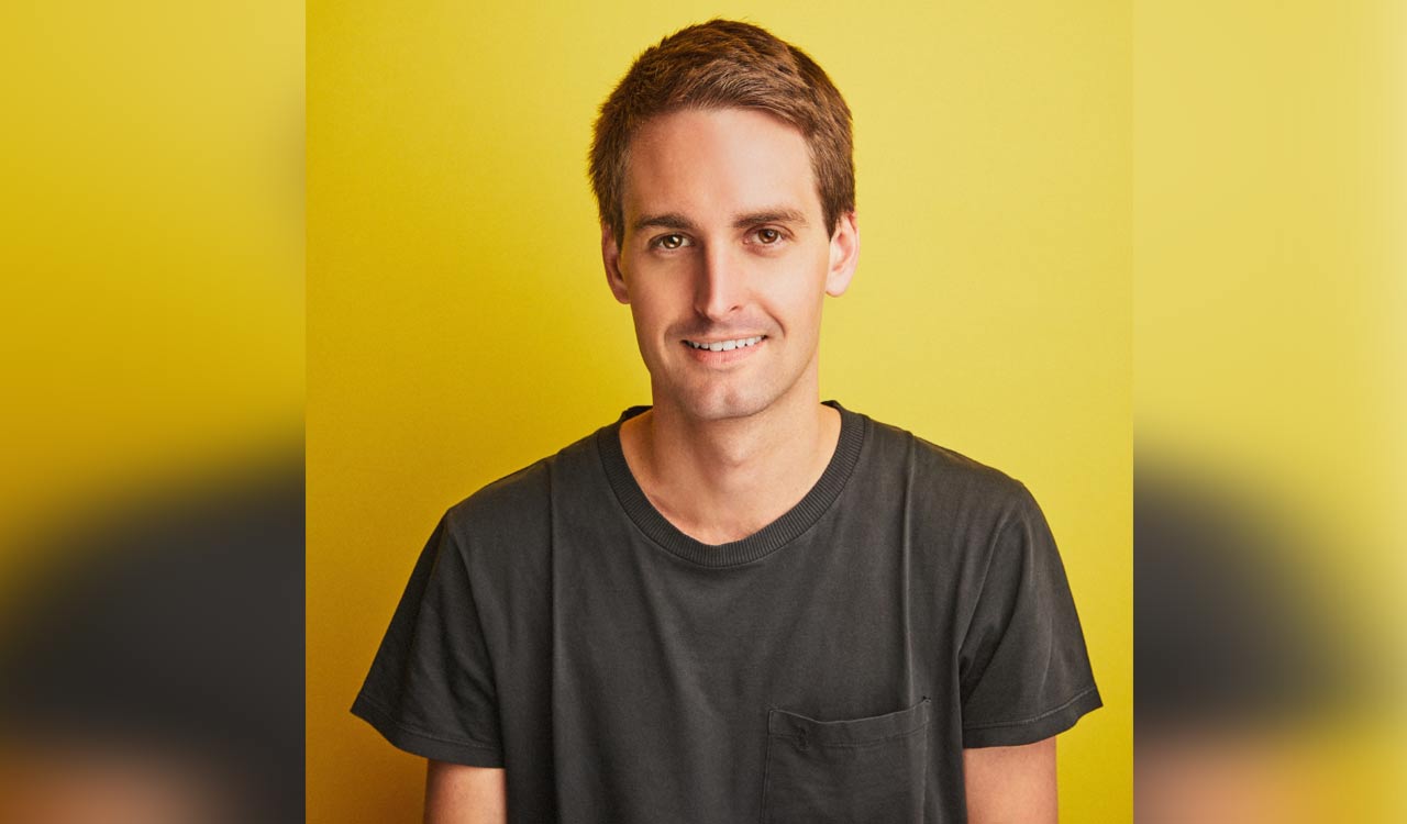 Trump, Harris propose revenue raisers that could hinder economic growth: Snap CEO