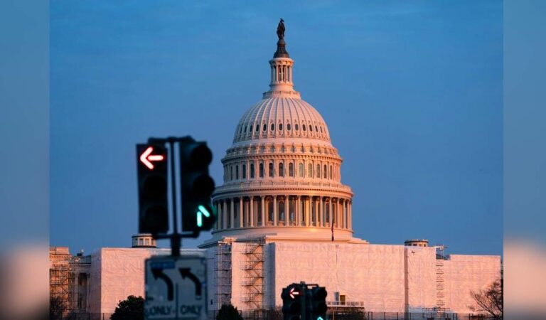 US House