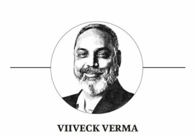 Viiveck Verma 1 1 642x450