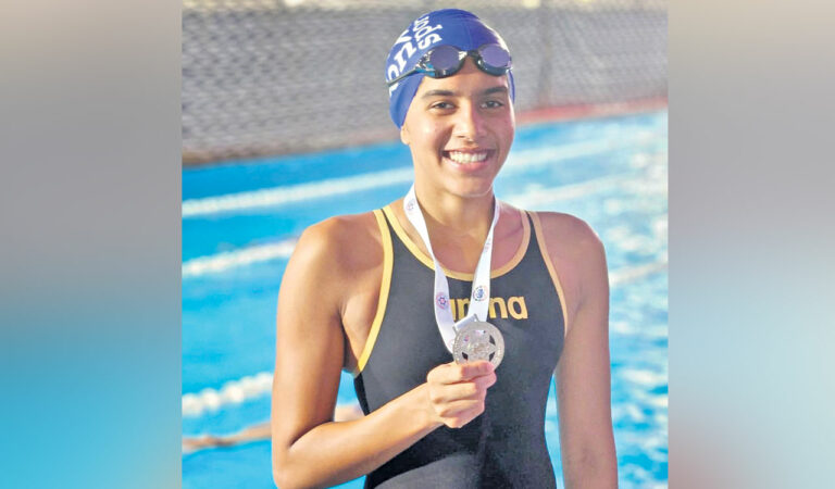 Vritti Agarwal