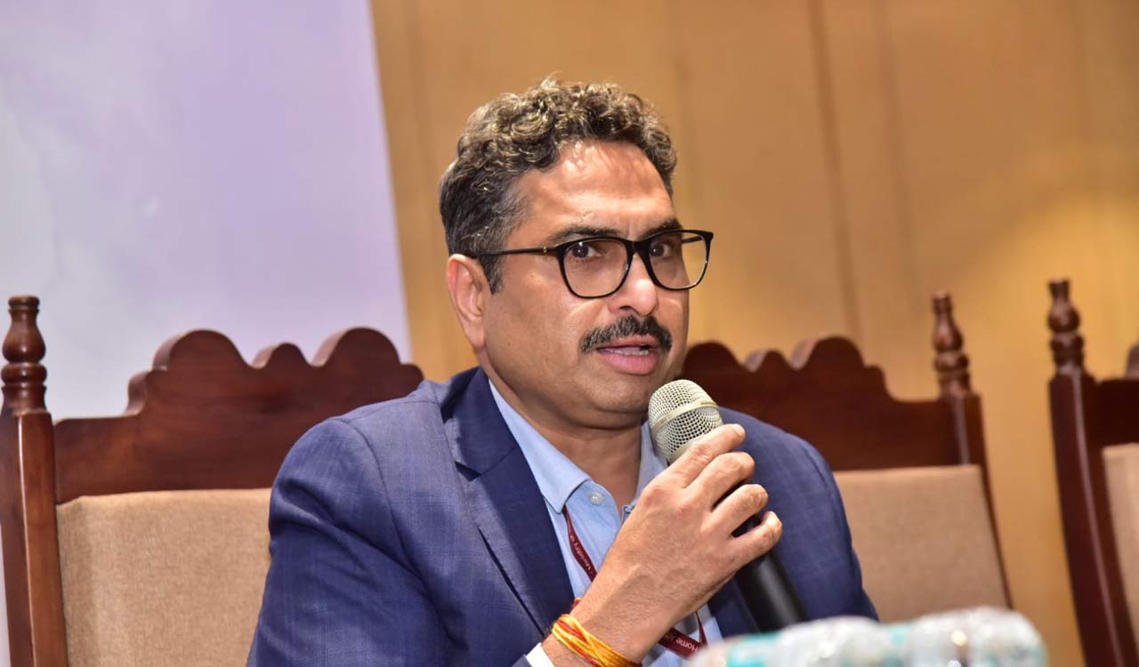 World Audio Visual & Entertainment Summit to be held from Feb 5 to 9