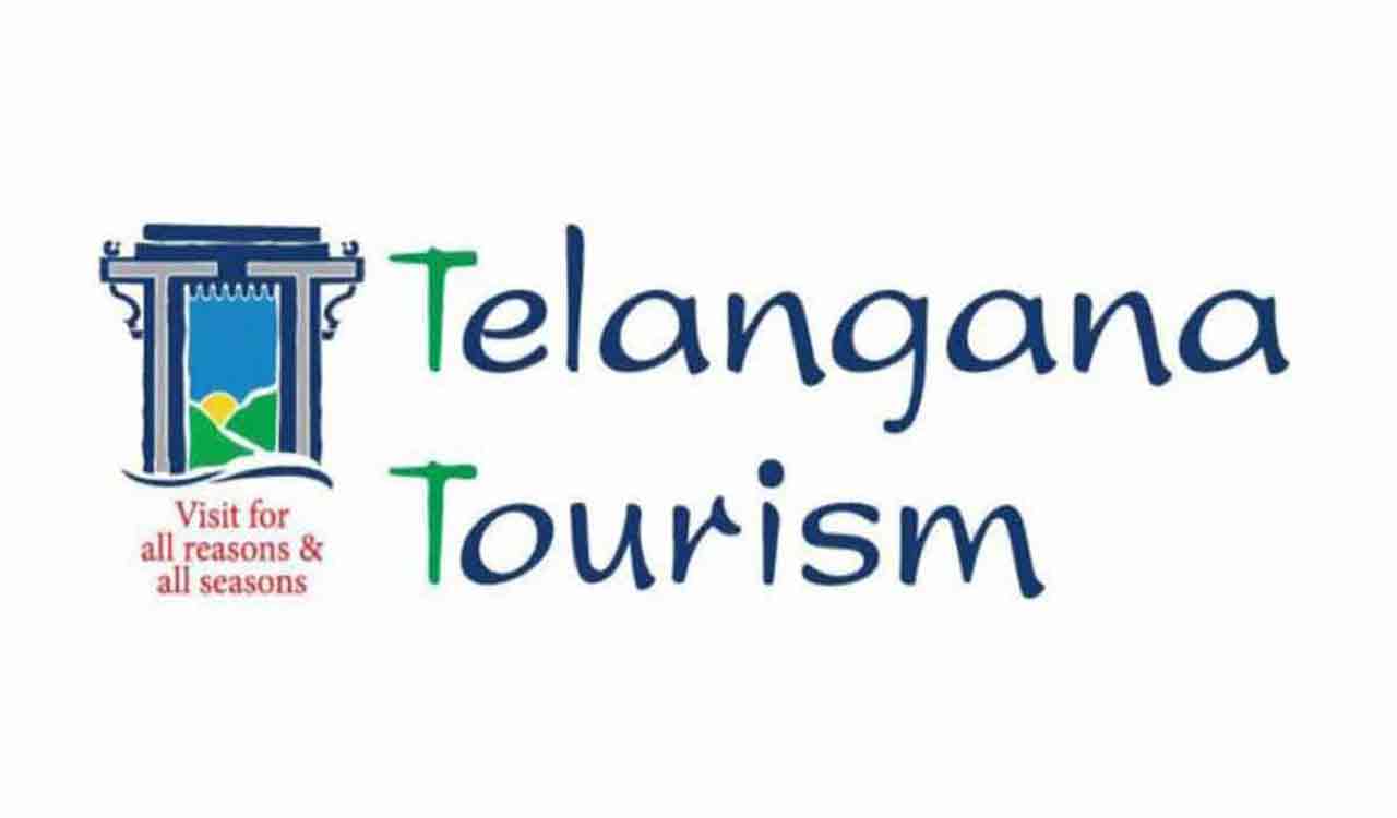 World Tourism Day: Telangana Tourism offers 50% discounts at Haritha Hotels