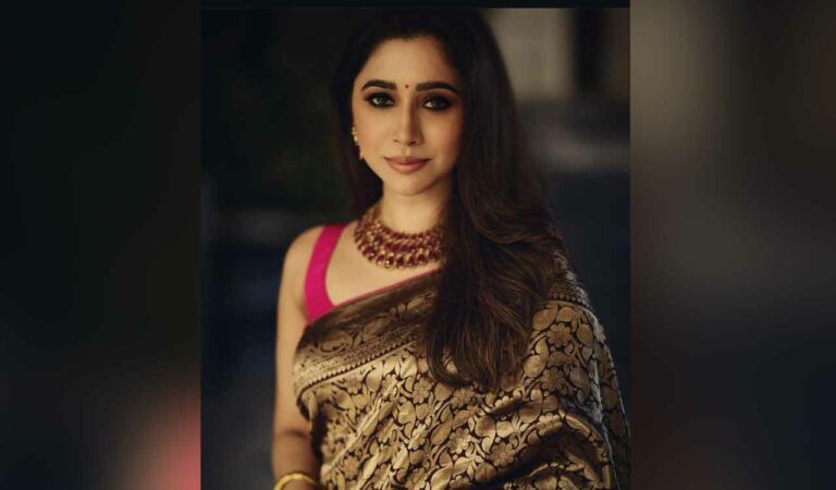 Aarti shared her disappointment over not having the opportunity to speak directly with Jayam Ravi, leaving her and their children blindsided by the news.