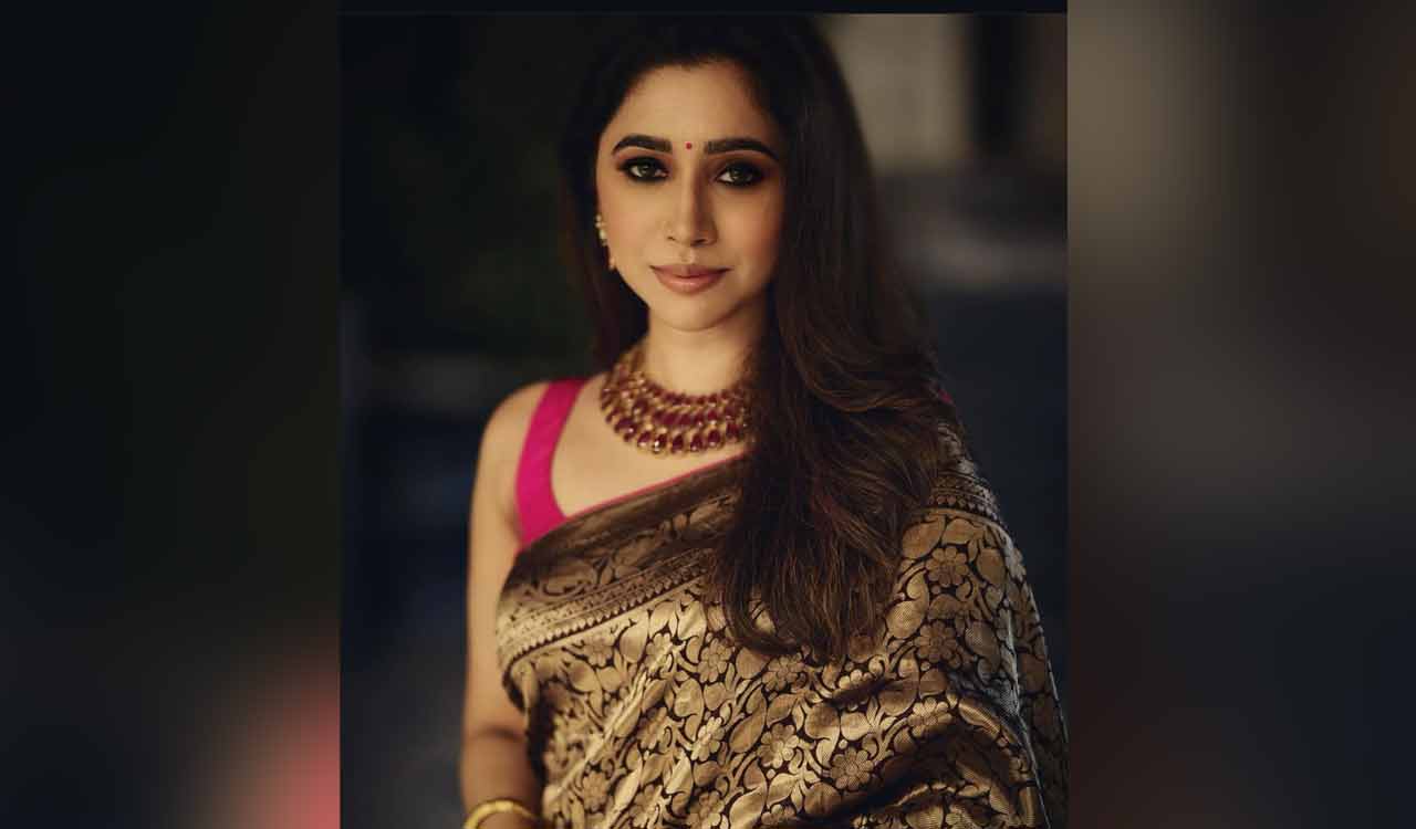 Aarti shocked over Jayam Ravi announcing end of their marriage