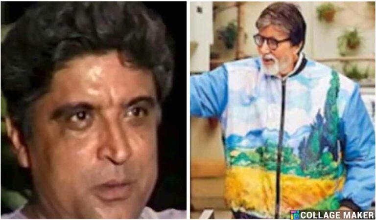 Saudagar is a 1973 Bollywood drama film, helmed by Sudhendu Roy and based on the Bengali story, Ras, by Narendranath Mitra. It stars Nutan as Mahzubeen and Amitabh Bachchan as Moti, in the leading roles.