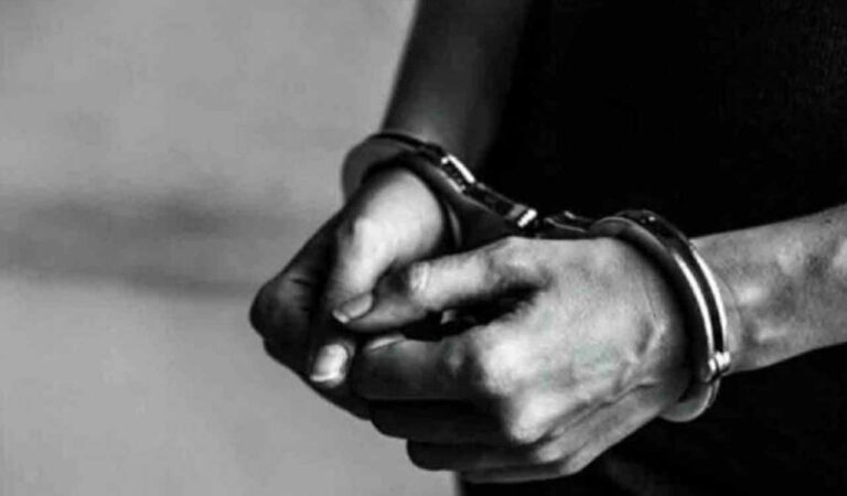 Youngster dies after RMP doctor provides treatment without relevant qualification in Mancherial; arrested