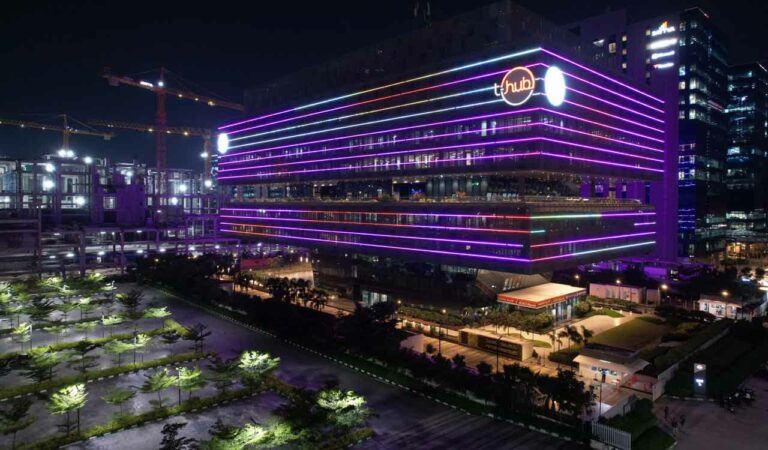 Telangana’s industrial momentum dips as policy shifts, stalled projects, shrinking investments raise concerns