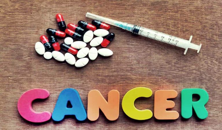 Cancer treatment can get expensive due to the long duration of treatment and the high cost of drugs, especially in cases where the drug needs to be imported as in the case of immunotherapy or targeted therapy.