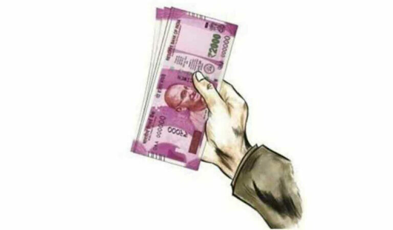 Telangana: IG transfers SI on corruption charges in Nalgonda