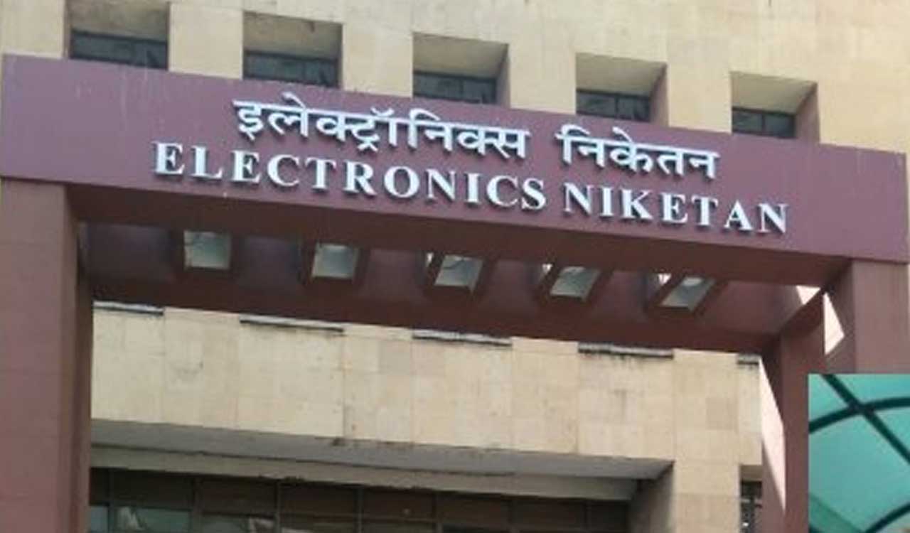 Centre blocks some websites exposing Aadhaar, PAN details