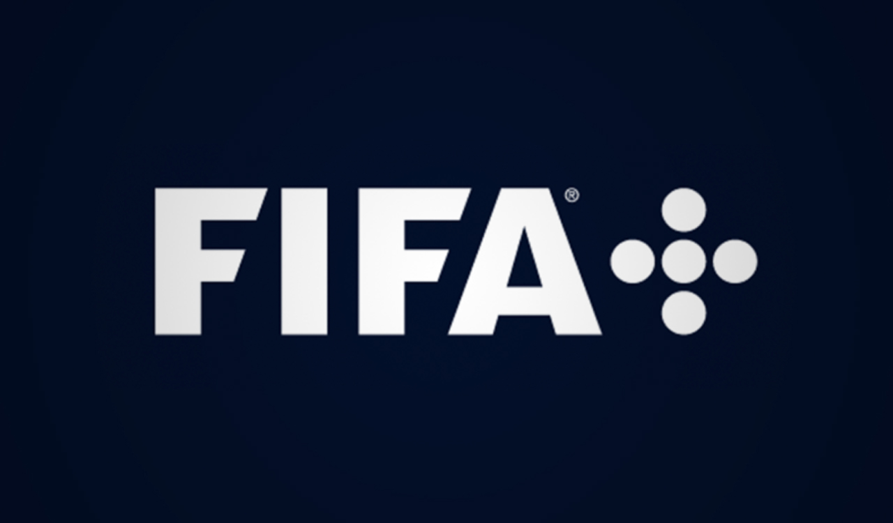 FIFA announces new format for Intercontinental Cup 2024-Telangana today